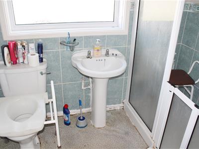 Picture 8